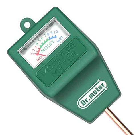 custom moisture meter for trees|hold all moisture meter.